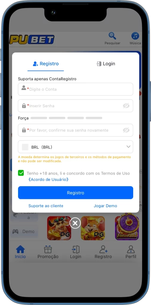 Flamengo x cuiabá