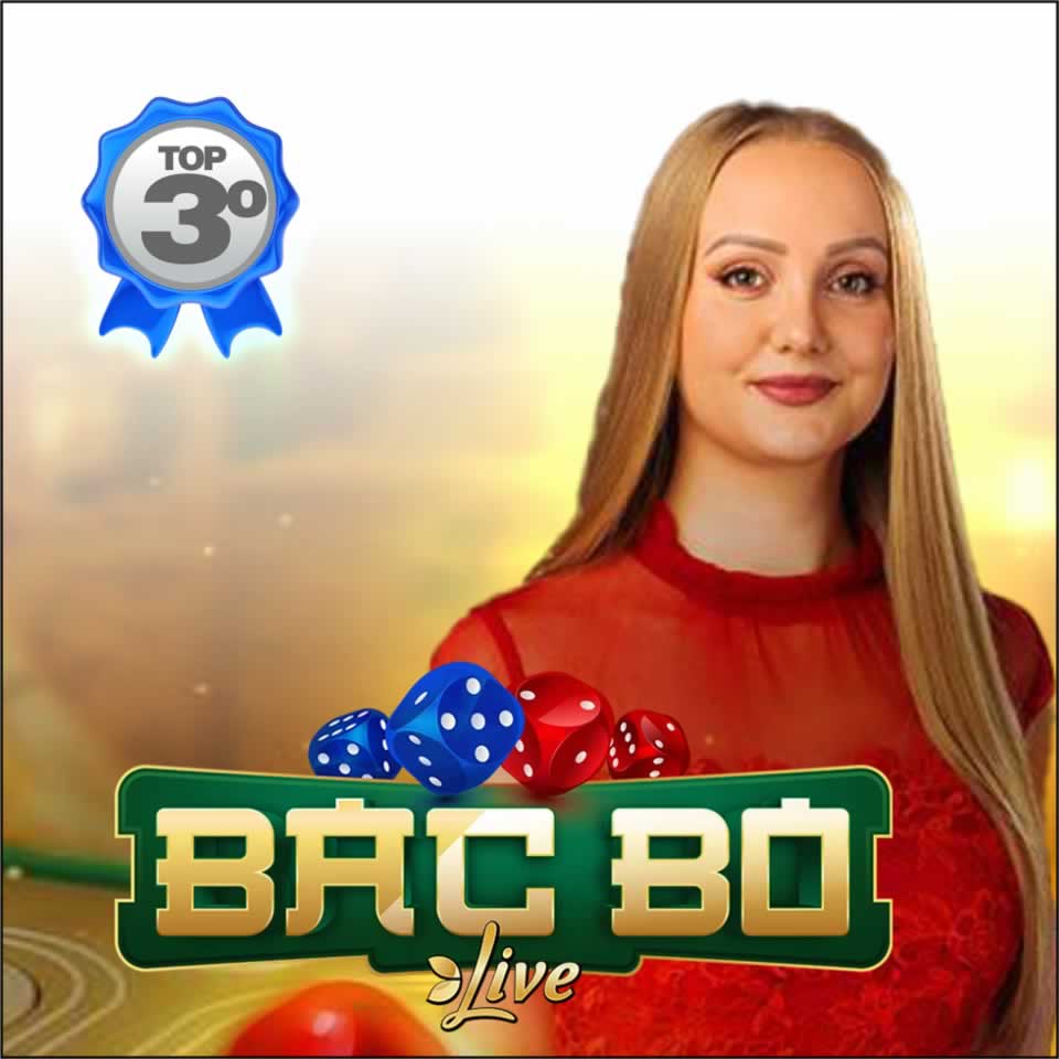 Bot million cassino