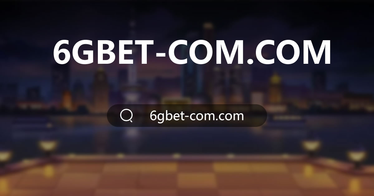 Brabet.com reclame aqui
