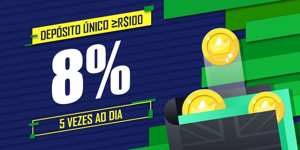 Bet188
