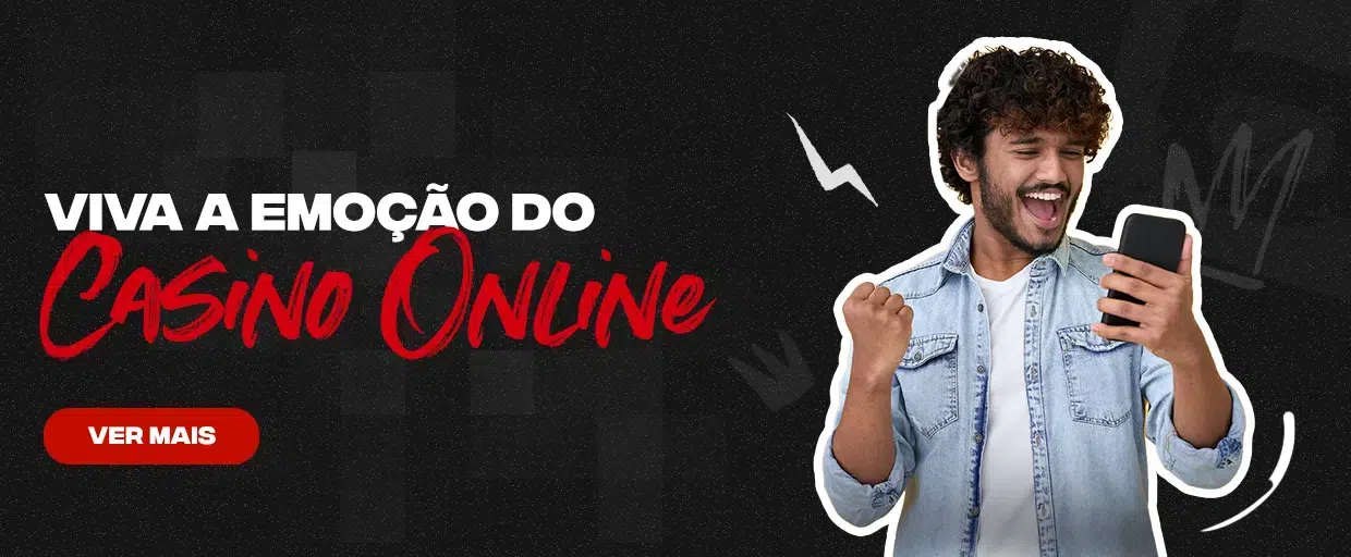 Retaliacao serie