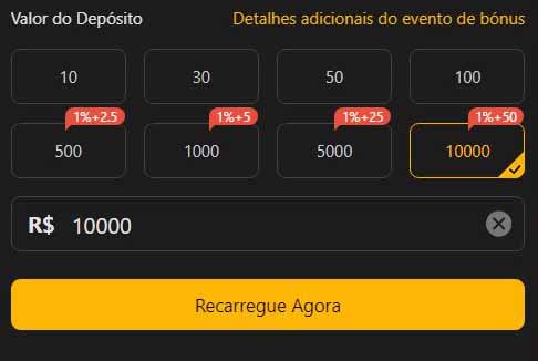 Stake download