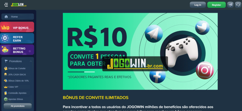 Winown.com