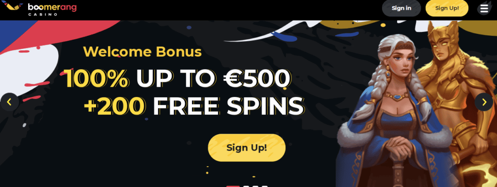 VegasPlus Casino