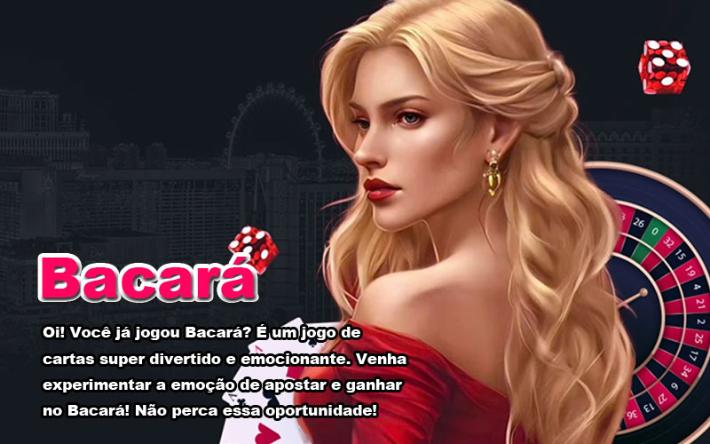 Casino online