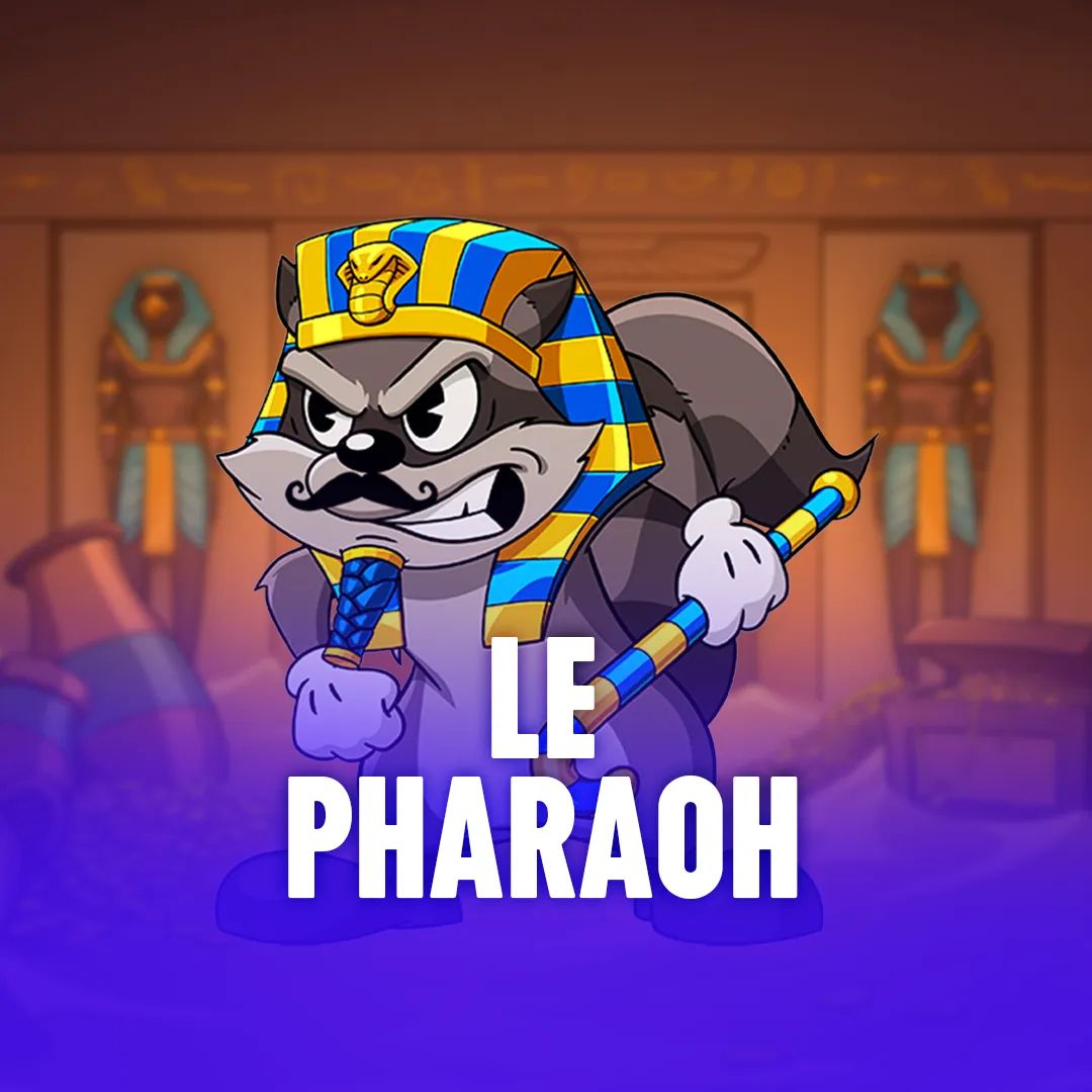 Jogo do foguete que ganha dinheiro