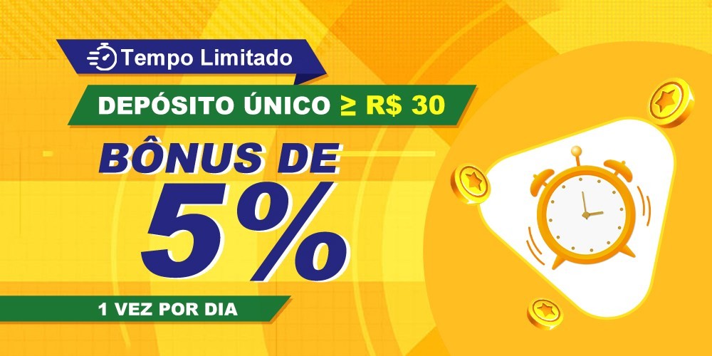 Bet aposta