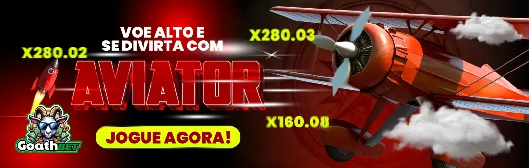 Mega mais