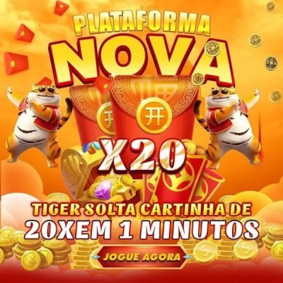 Amor outra vez filme