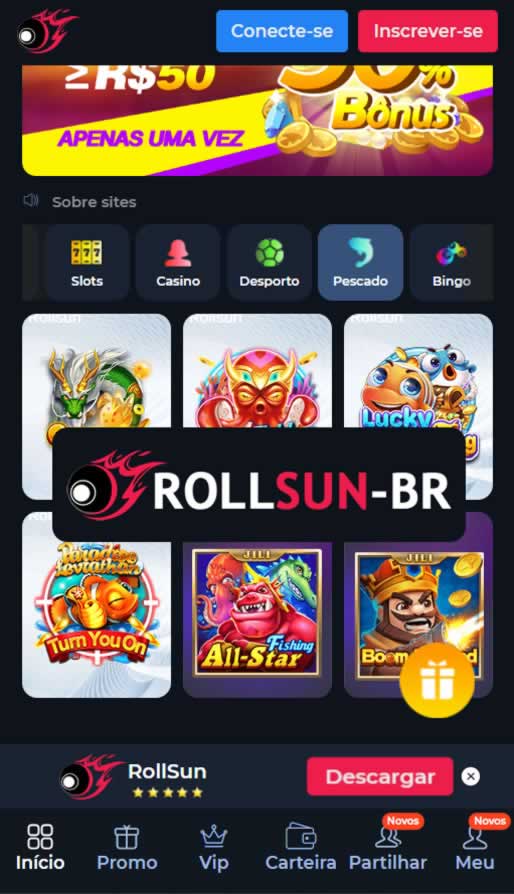 1XSLOT
