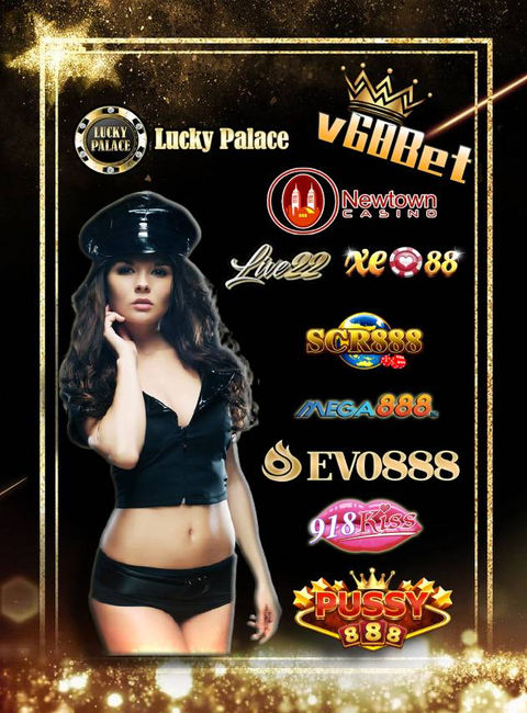 Lsbet.com