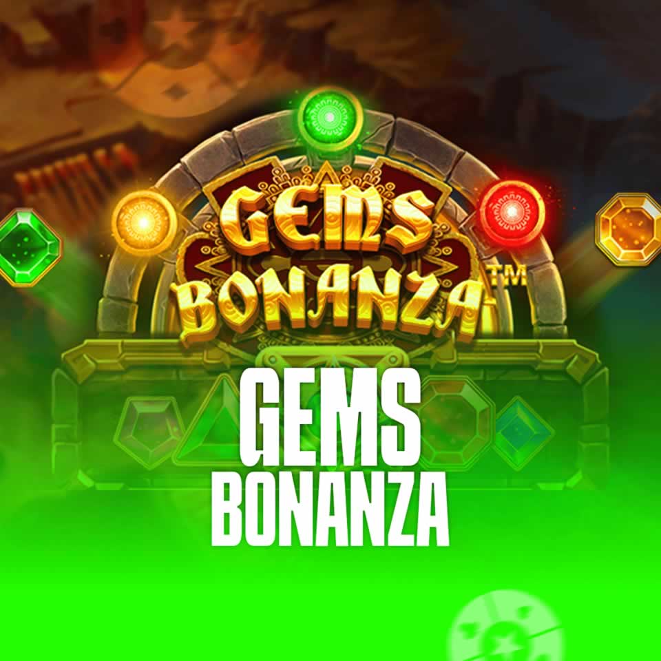 Energycasino.com