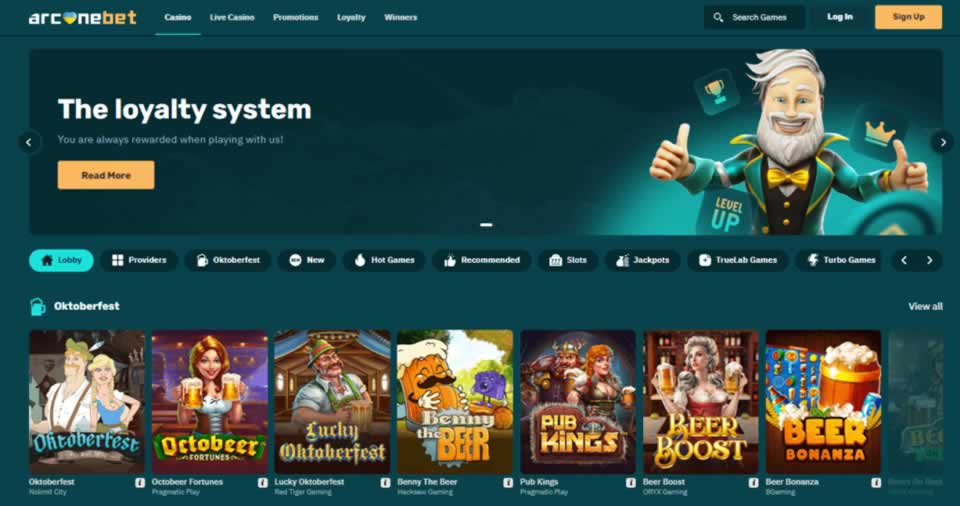 Bet365.com br