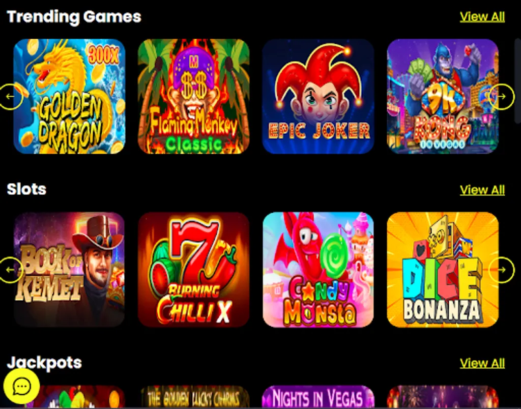 Bet365 sport