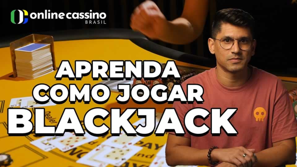 Jogo blaze baixar