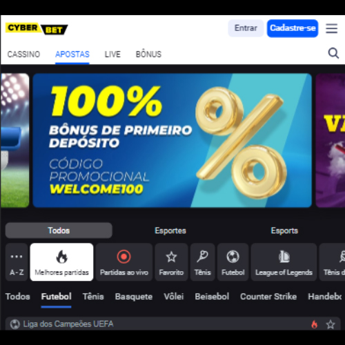 Palmeiras x tombense onde assistir