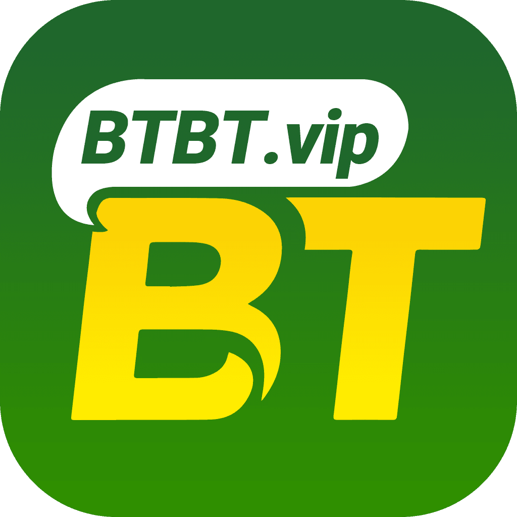 Bet 367 net