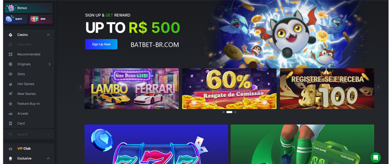 Assistir palmeiras ao vivo