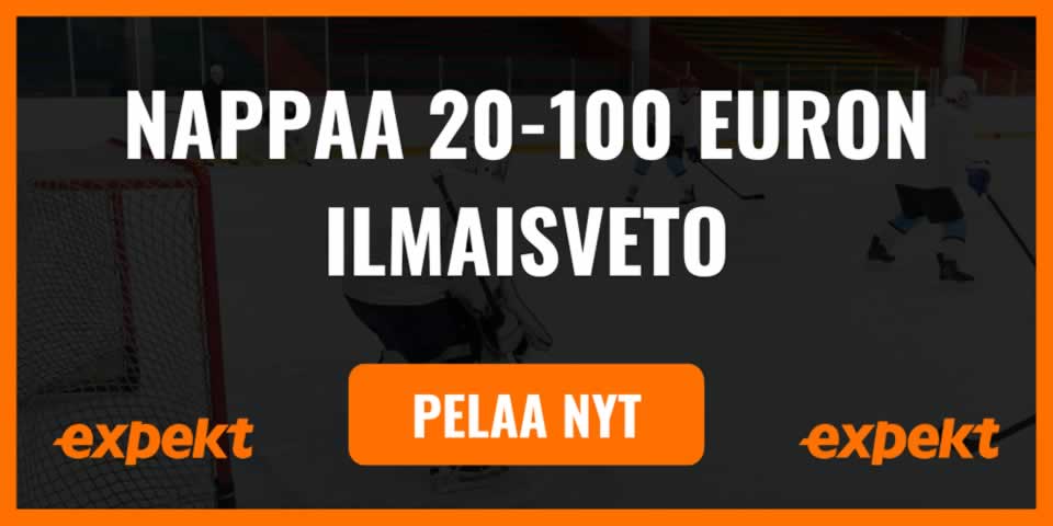 Sport bet aposta