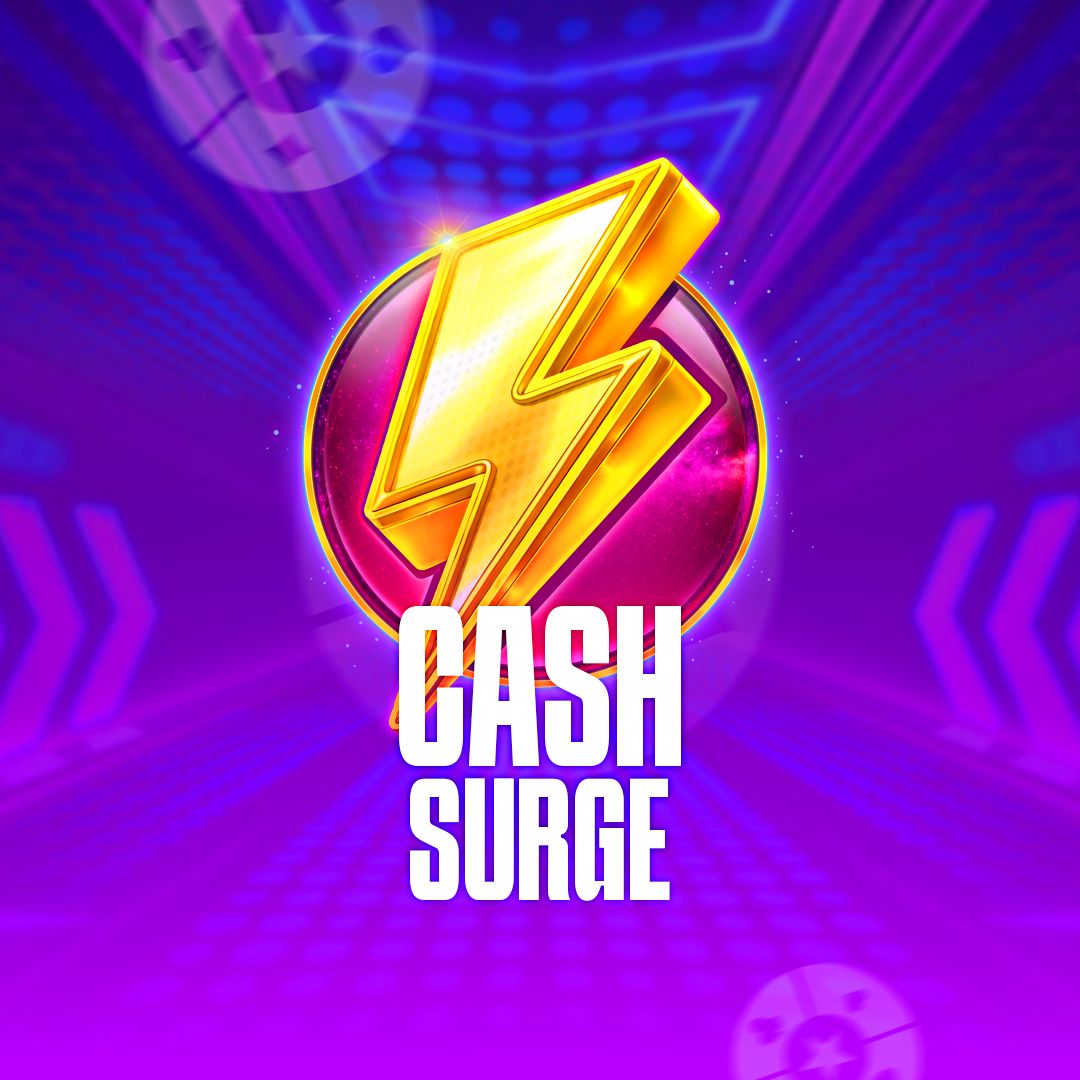Yoju Casino