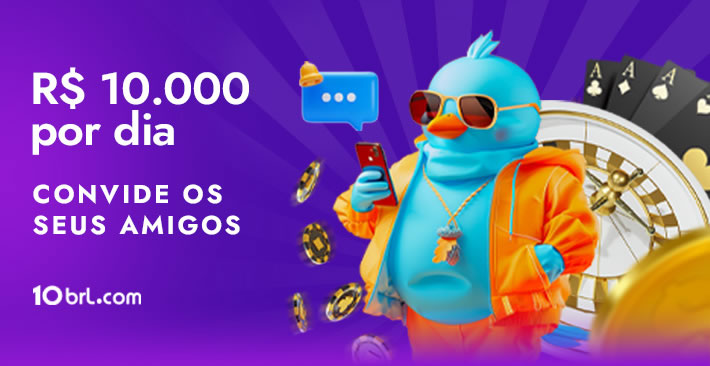 Aposte bet.net