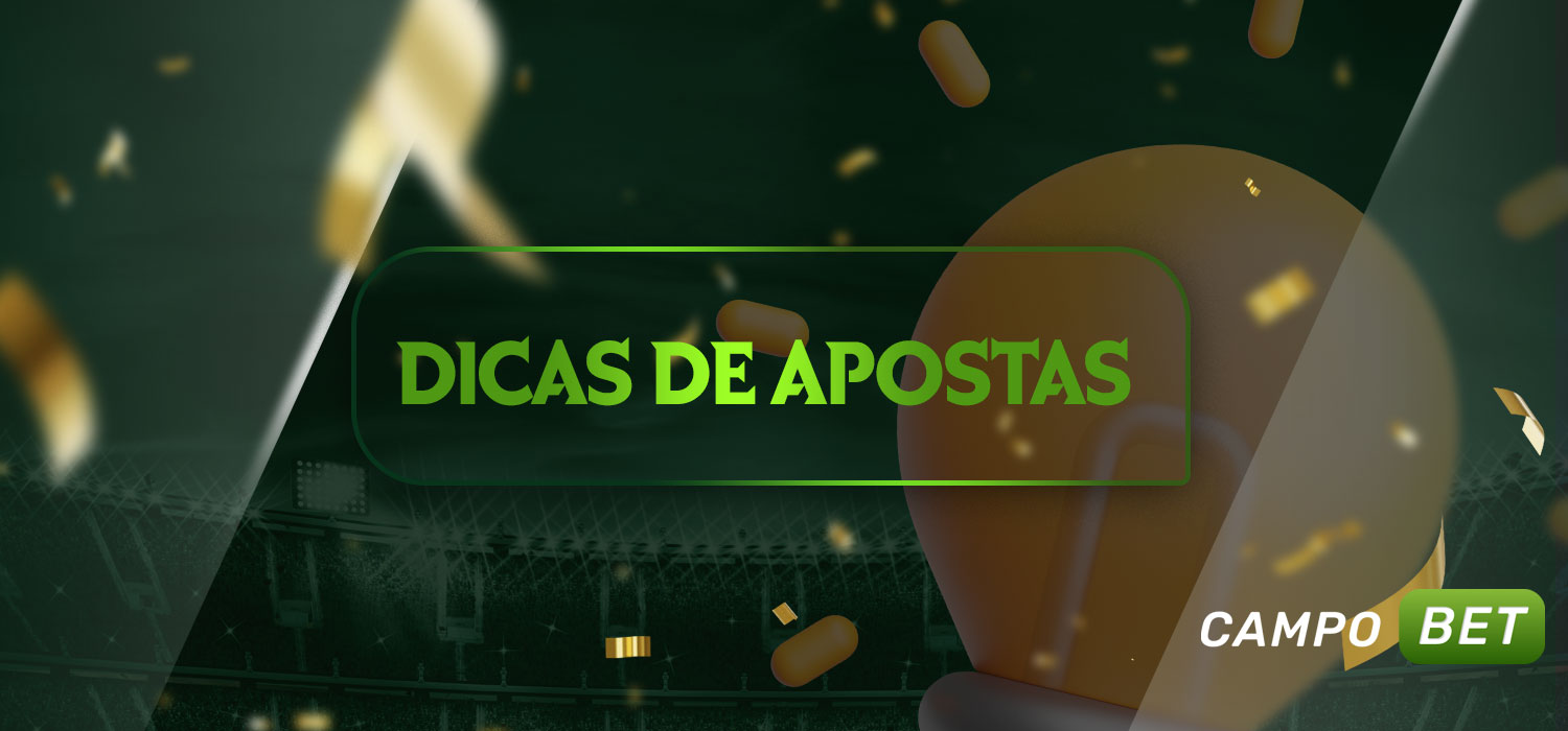 Tony vegas palmeiras