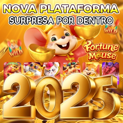 Roleta brasil