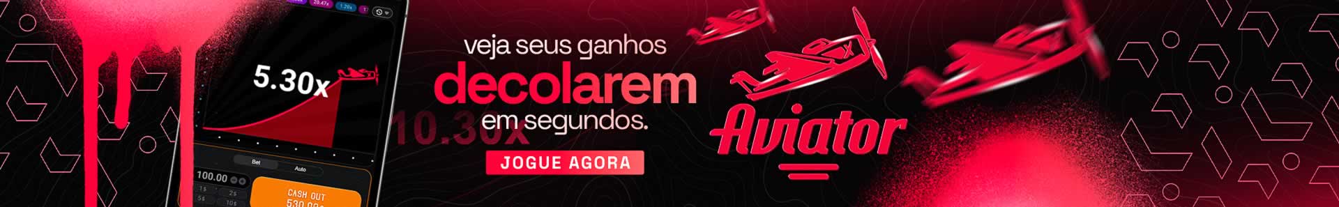 Ladybug temporada 5