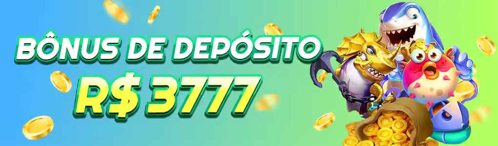 Big win 777