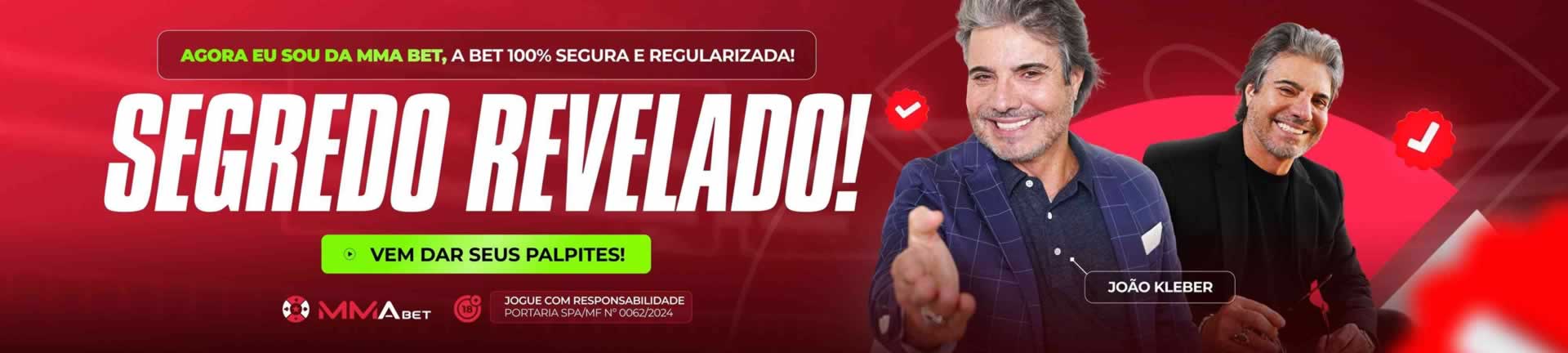 Casino betting online