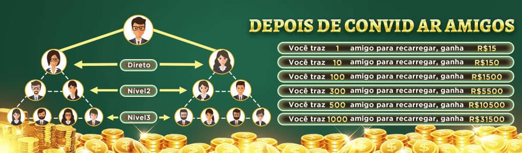 Radio atlantida ao vivo