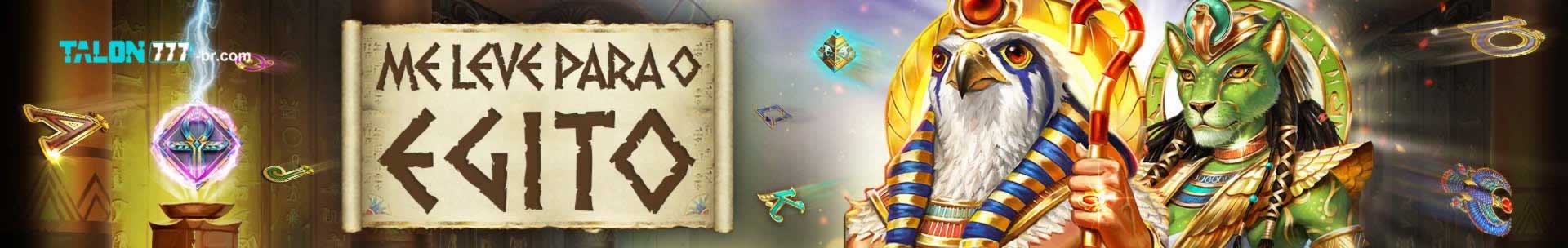 BETS85.COM