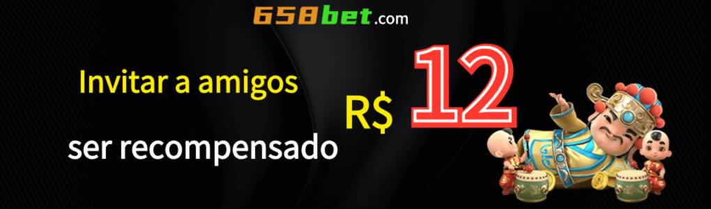 Jogo jetx