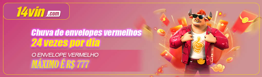 Cassino brasil