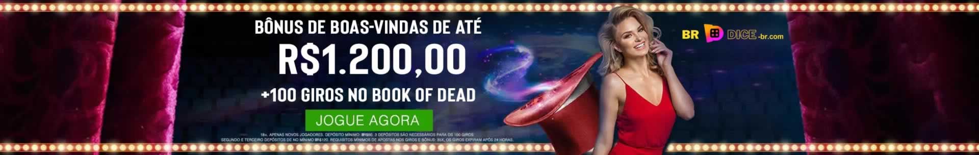 Respostas do jogo wow