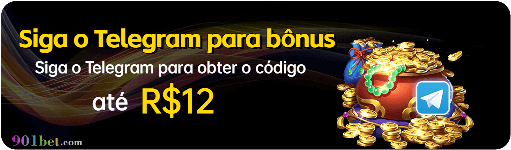 Campeões champions