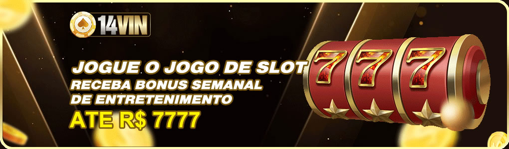 Internacional x ypiranga