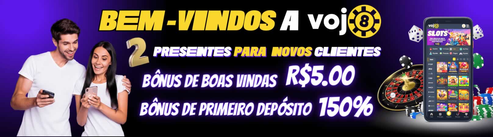 Será isso amor dublado