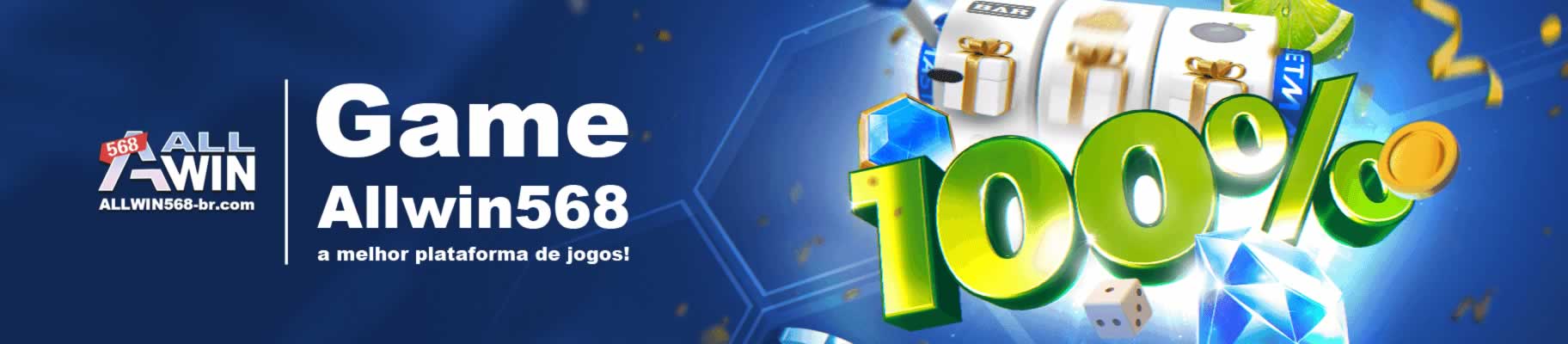 Bet 365 app