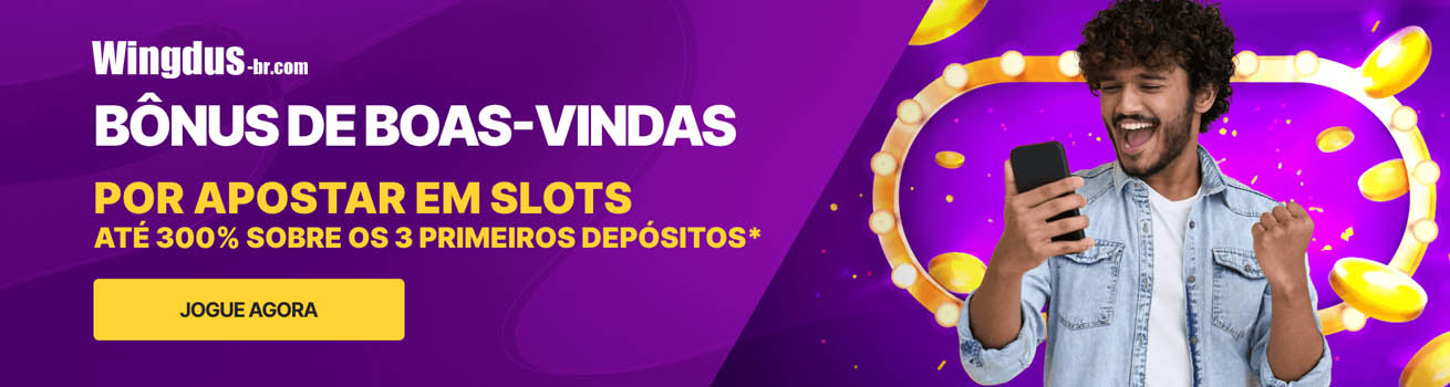 Sortudo slots