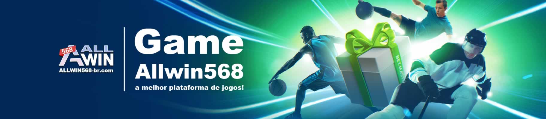 Onde assistir real madrid x liverpool
