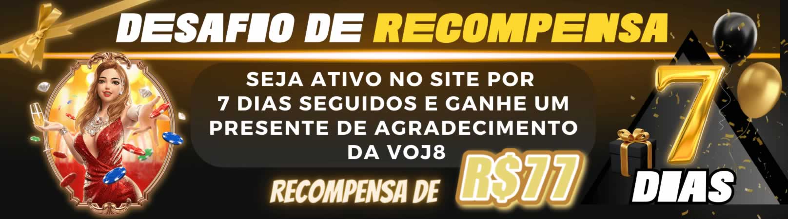 Assistir bob esponja online