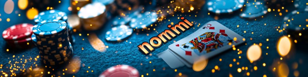 Mundo bets