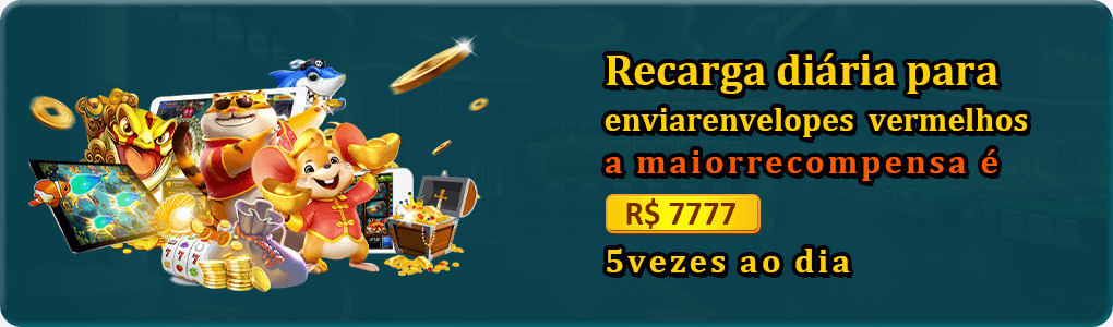 Melhor jogos para ganhar dinheiro