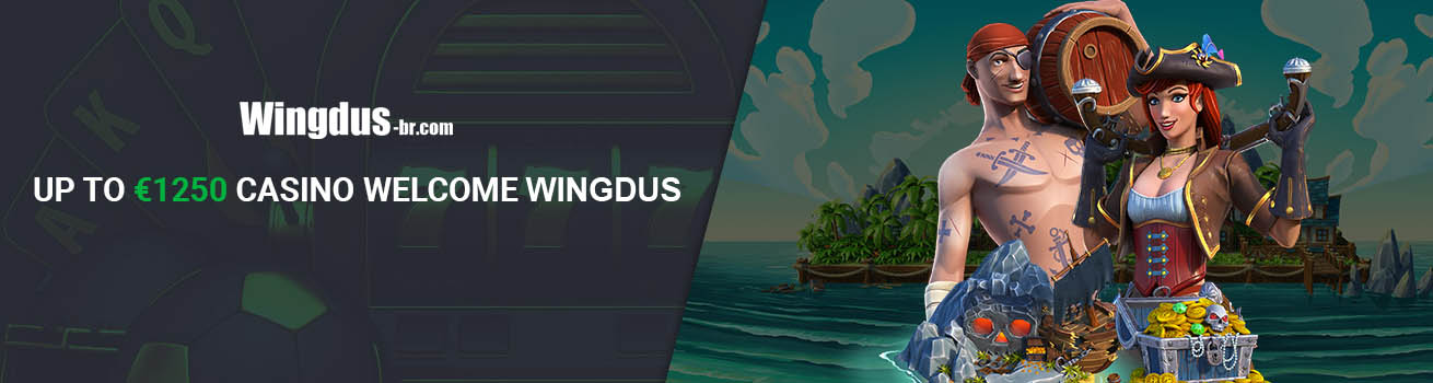 Jogos de aposta gratis