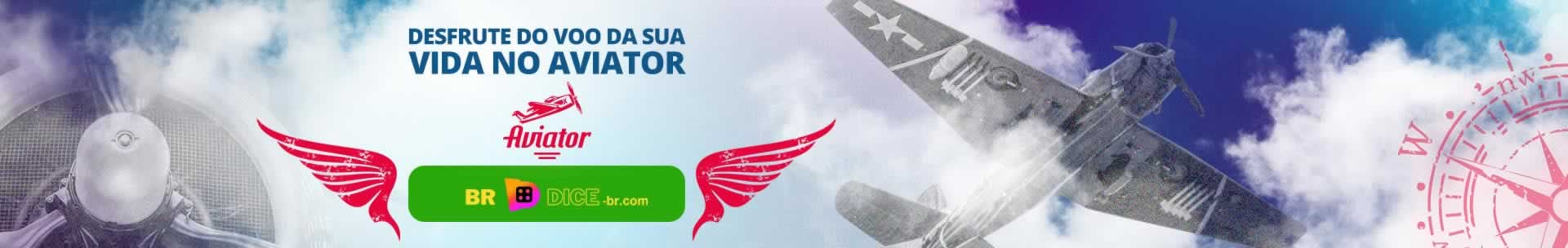 Betmais 365 app