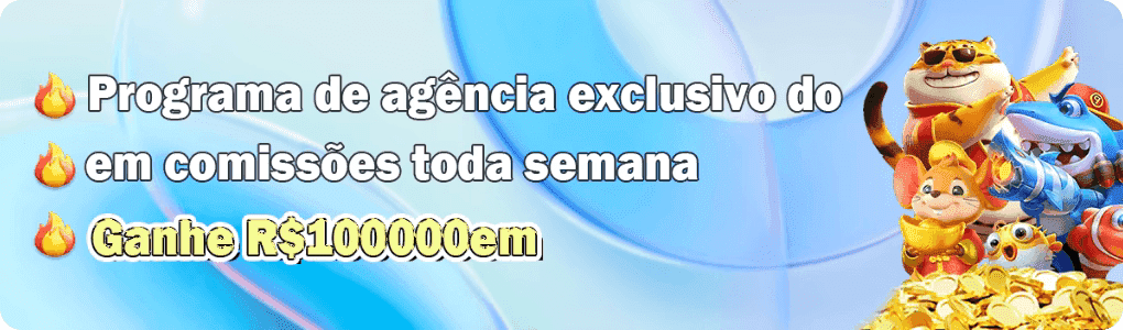 Brabet código de resgate