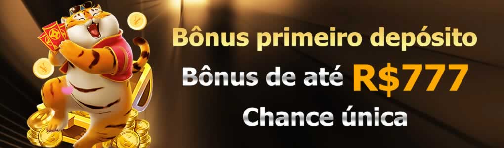 Horário pagante fortune ox