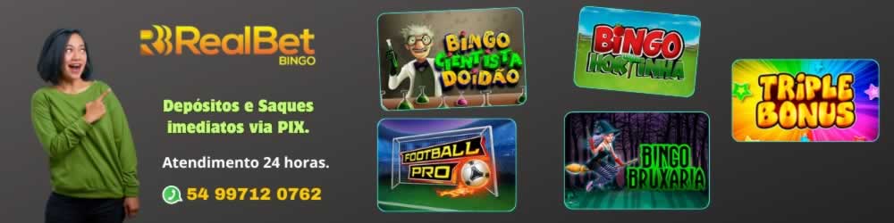 Jogos que paga dinheiro