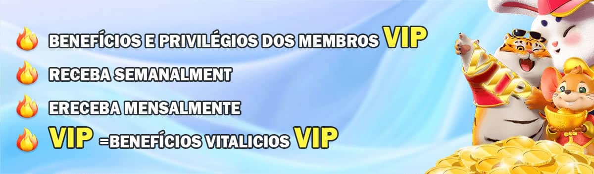 Bets pix 365